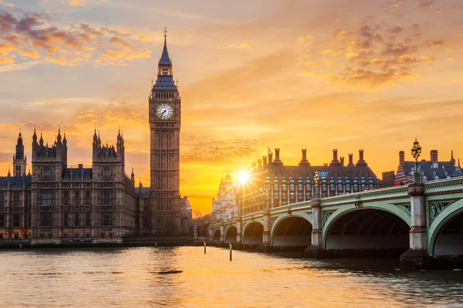 Intercâmbio Inglaterra 2026